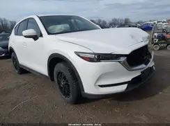 JM3KFADL4H0105161 2017 MAZDA CX-5