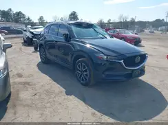 JM3KFADL4H0115074 2017 MAZDA CX-5