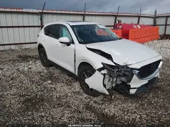 JM3KFADL4H0131839 2017 MAZDA CX-5