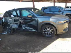 JM3KFADL4H0132327 2017 MAZDA CX-5