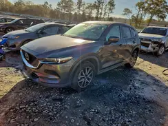 JM3KFADL4H0169944 2017 MAZDA CX-5