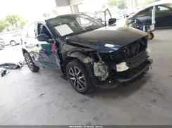 JM3KFADL4H0177302 2017 MAZDA CX-5