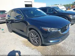 JM3KFADL4H0180734 2017 MAZDA CX-5