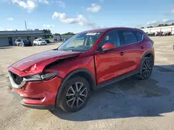 JM3KFADL4H0180927 2017 MAZDA CX-5