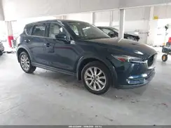 JM3KFADL4H0186484 2017 MAZDA CX-5