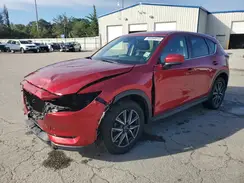 JM3KFADL4H0187571 2017 MAZDA CX-5