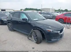 JM3KFADL4H0189322 2017 MAZDA CX-5