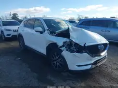 JM3KFADL4H0192513 2017 MAZDA CX-5