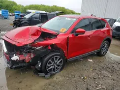 JM3KFADL4H0192608 2017 MAZDA CX-5