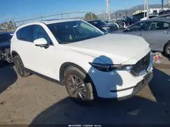 JM3KFADL4H0199798 2017 MAZDA CX-5