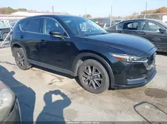 JM3KFADL4H0200822 2017 MAZDA CX-5