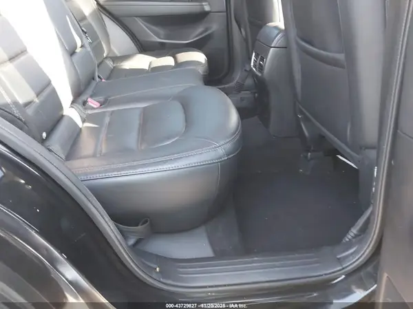 JM3KFADL4H0200822 2017 MAZDA CX-5 - Image 8