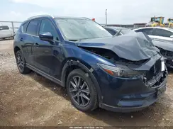 JM3KFADL4H0204403 2017 MAZDA CX-5