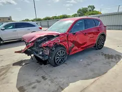 JM3KFADL4H0211383 2017 MAZDA CX-5