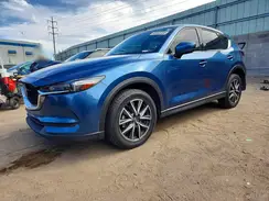 JM3KFADL4H0218382 2017 MAZDA CX-5