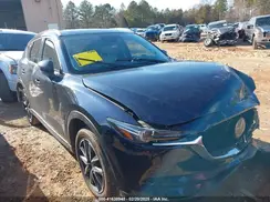 JM3KFADL4H0227020 2017 MAZDA CX-5