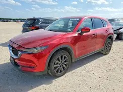 JM3KFADL4J0193859 2018 MAZDA CX-5