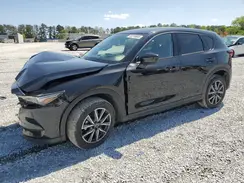JM3KFADL5H0103502 2017 MAZDA CX-5