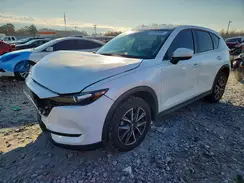 JM3KFADL5H0105153 2017 MAZDA CX-5