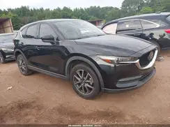 JM3KFADL5H0105492 2017 MAZDA CX-5