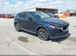 JM3KFADL5H0106609 2017 MAZDA CX-5