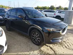 JM3KFADL5H0119957 2017 MAZDA CX-5