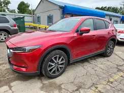 JM3KFADL5H0123622 2017 MAZDA CX-5