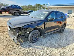 JM3KFADL5H0124480 2017 MAZDA CX-5
