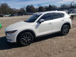 JM3KFADL5H0140615 2017 MAZDA CX-5
