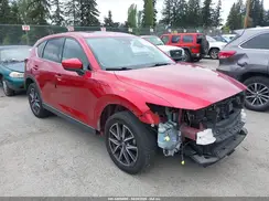 JM3KFADL5H0146799 2017 MAZDA CX-5