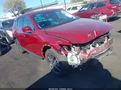 JM3KFADL5H0151498 2017 MAZDA CX-5