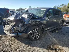JM3KFADL5H0159259 2017 MAZDA CX-5