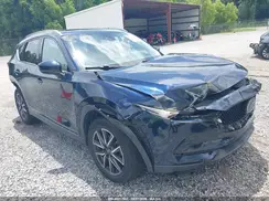 JM3KFADL5H0164512 2017 MAZDA CX-5