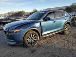 JM3KFADL5H0173372 2017 MAZDA CX-5