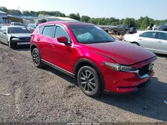 JM3KFADL5H0174439 2017 MAZDA CX-5