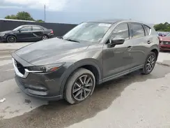 JM3KFADL5H0177647 2017 MAZDA CX-5