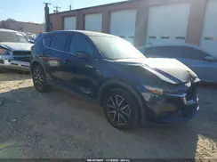 JM3KFADL5H0178913 2017 MAZDA CX-5