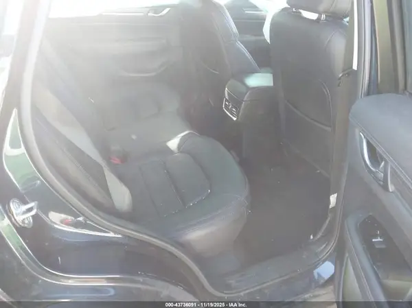 JM3KFADL5H0178913 2017 MAZDA CX-5 - Image 8