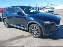 JM3KFADL5H0182332 2017 MAZDA CX-5