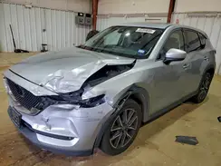 JM3KFADL5H0182377 2017 MAZDA CX-5