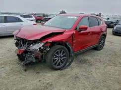 JM3KFADL5H0183898 2017 MAZDA CX-5