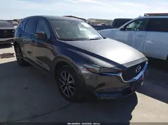 JM3KFADL5H0184422 2017 MAZDA CX-5