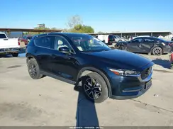 JM3KFADL5H0184484 2017 MAZDA CX-5