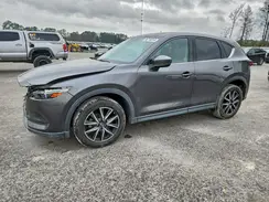 JM3KFADL5H0186641 2017 MAZDA CX-5