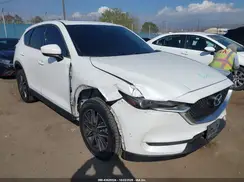 JM3KFADL5H0187790 2017 MAZDA CX-5