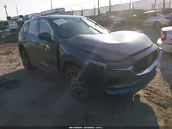 JM3KFADL5H0188602 2017 MAZDA CX-5