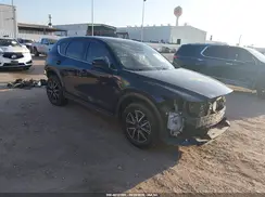 JM3KFADL5H0190964 2017 MAZDA CX-5