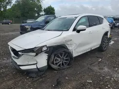 JM3KFADL5H0191032 2017 MAZDA CX-5