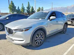 JM3KFADL5H0191385 2017 MAZDA CX-5