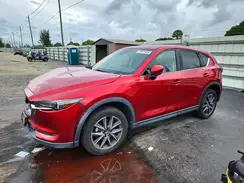 JM3KFADL5H0191872 2017 MAZDA CX-5
